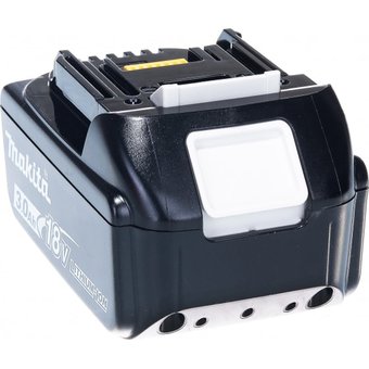  Аккумулятор Makita BL1830B 632G12-3 