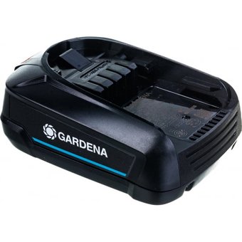  Аккумулятор Gardena P4A PBA 18V/36 (14902-20.000.00) 