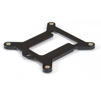  Кулер Exegate EK-11508.PWM EX286141RUS 
