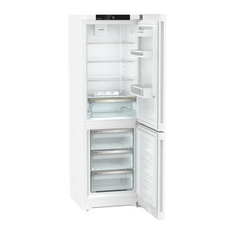  Холодильник LIEBHERR CND 5203-20 001 