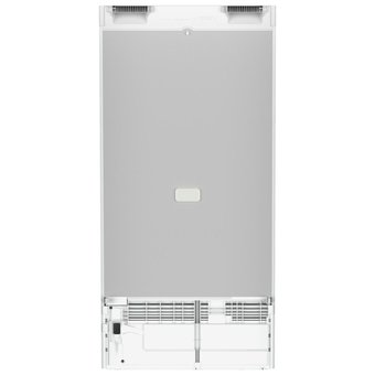  Холодильник LIEBHERR RF 4200-20 001 