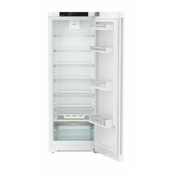  Холодильник LIEBHERR RF 5000-20 001 