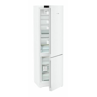  Холодильник LIEBHERR CND 5723-20 001 