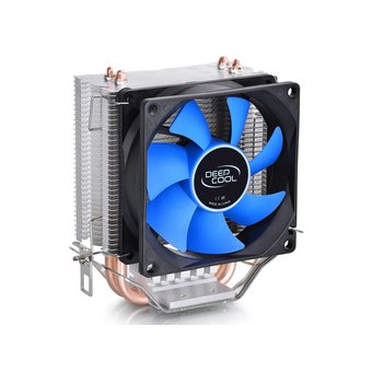  Кулер Deepcool ICE EDGE MINI FS V2.0 ICEEDGEMINIFSV2.0 