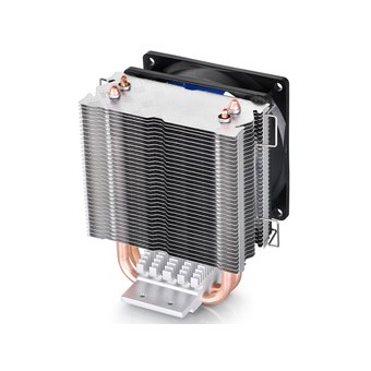  Кулер Deepcool ICE EDGE MINI FS V2.0 ICEEDGEMINIFSV2.0 