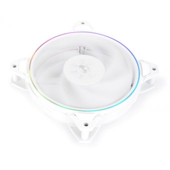  Вентилятор INWIN IW- Sirius Pure ASP120 6144473 fan RGB (Single pack) 