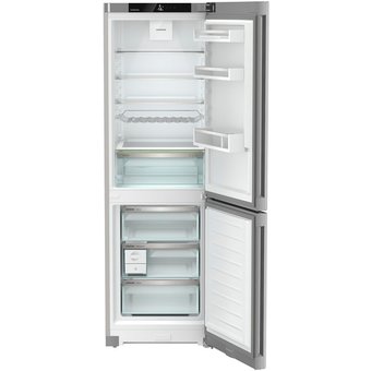  Холодильник LIEBHERR CNSFD 5223-20 001 