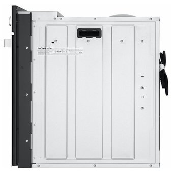  Духовой шкаф HOMSair OEF451WH 