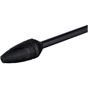  Грязевая фреза Karcher 145 Full Control (2.642-728) 