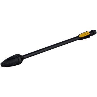  Грязевая фреза Karcher 145 Full Control (2.642-728) 