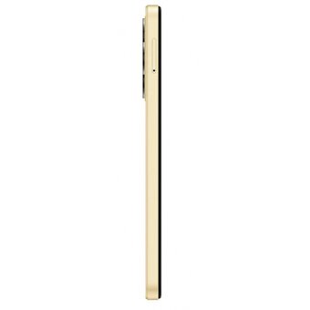  Смартфон Tecno Spark 20C (TCN-BG7N.8.128.ALG) 8/128Gb Alpenglow Gold 