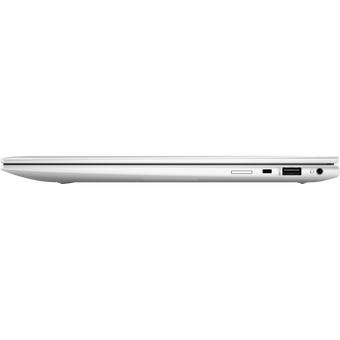  Ноутбук HP 819G2EA#BH5 UMA i7-1355U 32GB TI PD IC x360 1040 G10 14 BV WQXGA/UWVA 500 WWAN w5MP IR Time oFlight Touch bnt Panel/1TB PCIe-4x4 2280 NVM 