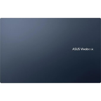  Ноутбук ASUS M1502QA-BQ017 (90NB1261-M003Y0) 15" R7-5800H 8/512GB DOS 
