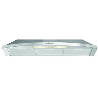  Вытяжка Brandt AD1049X 