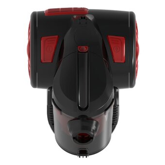  Пылесос Blackton Bt VC1802B Gray-Red 
