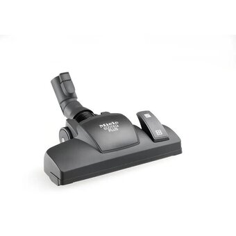  Пылесос Miele Blizzard CX1 Cat Dog PowerLine Autumn Red 