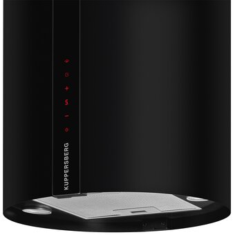  Вытяжка Kuppersberg Vortex B 