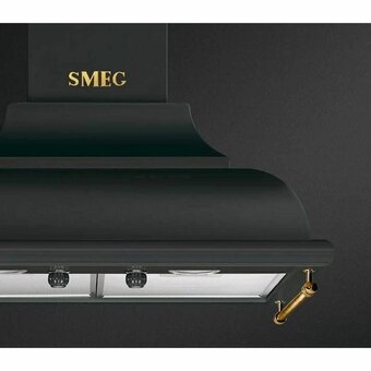  Вытяжка SMEG KC16AOE 