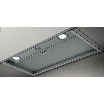  Вытяжка встраиваемая Elica Boxin IX/A/90 (PRF0181497) нерж 