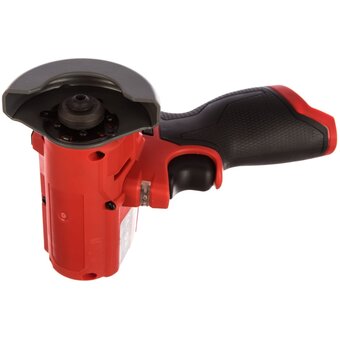  Отрезная машина Milwaukee M12 FCOT-0 Fuel 4933464618 аккумуляторная 
