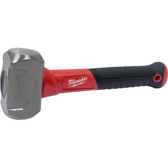  Кувалда Milwaukee 4932478255 1.36 кг 