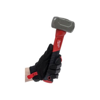  Кувалда Milwaukee 4932478255 1.36 кг 