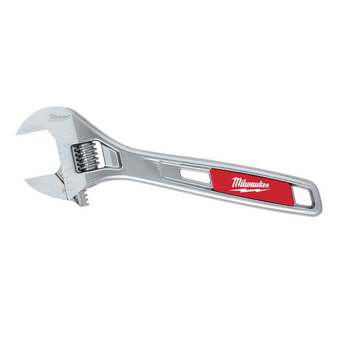  Ключ разводной Milwaukee 48227406 150мм 