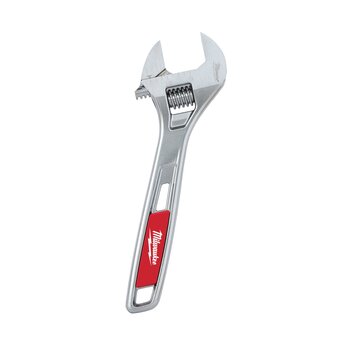  Ключ разводной Milwaukee 48227406 150мм 