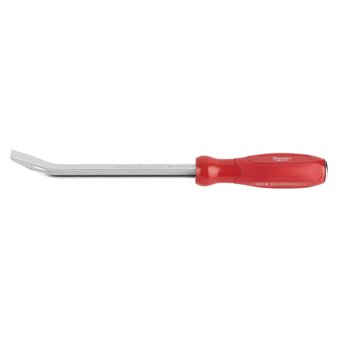  Монтировка Milwaukee 4932480596 300мм 