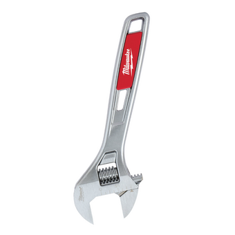  Ключ разводной Milwaukee 48227406 150мм 