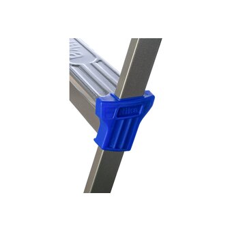  Стремянка НИКА СМ7 