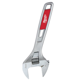 Ключ разводной Milwaukee 48227508 200мм 