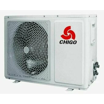  Сплит-система CHIGO CS-21V3A-B150 