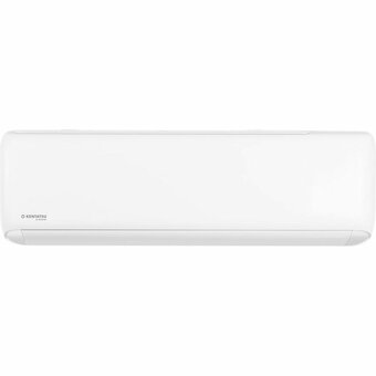  Кондиционер Kentatsu Tiba KSGTI50HFAN1/KSRTI50HFAN1 