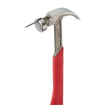  Молоток плотницкий Milwaukee 4932478656 570 г 