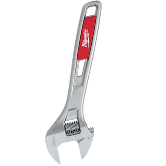  Ключ разводной Milwaukee 48227408 200мм 