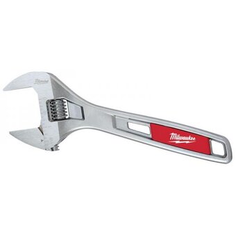  Ключ разводной Milwaukee 48227508 200мм 