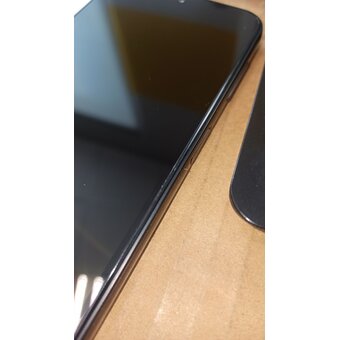  УЦ Смартфон Samsung Galaxy A14 4/64GB Black (SM-A145FZKDMEA) (переподключение шлейфа) 
