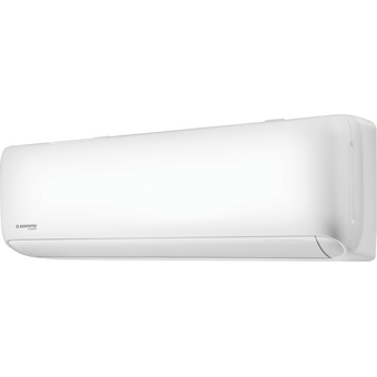  Кондиционер Kentatsu Tiba KSGTI50HFAN1/KSRTI50HFAN1 