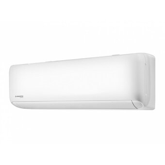  Кондиционер Kentatsu Tiba KSGTI50HFAN1/KSRTI50HFAN1 