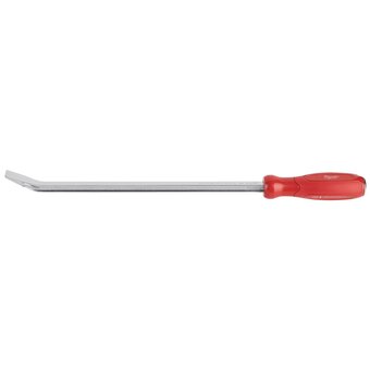  Монтировка Milwaukee 4932480597 450мм 