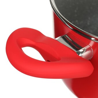  Набор посуды SATOSHI 846-462 