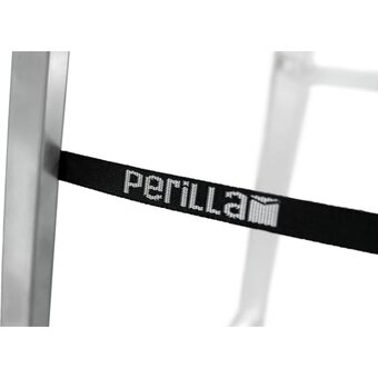  Стремянка Perilla Ufuk 111106 6 ступеней 