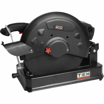  Пила монтажная TEH TS35523 