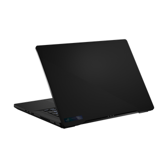  Ноутбук ASUS Rog Zep GU604VY-NM046W (90NR0BR3-M003F0) 16" CI9-13900H 32GB/1TB W11H 