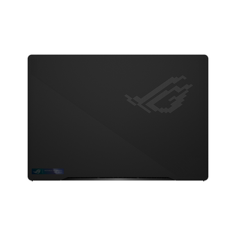  Ноутбук ASUS Rog Zep GU604VY-NM046W (90NR0BR3-M003F0) 16" CI9-13900H 32GB/1TB W11H 