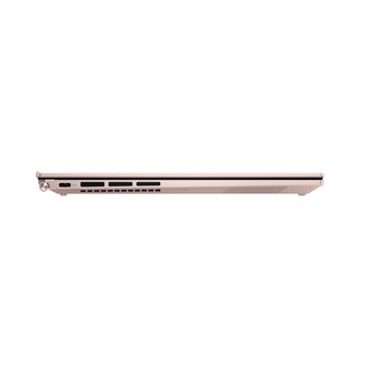  Ноутбук ASUS ZB UM5302TA-LX600X (90NB0WA6-M00VL0) OLED 13" R7-6800U 16GB/1TB W11P 