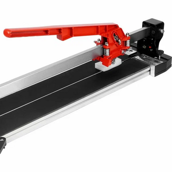  Плиткорез ручной TEH TTC0600 