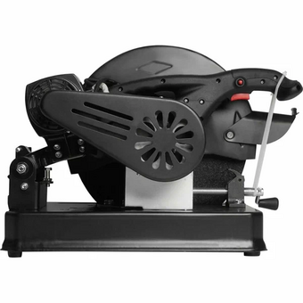  Пила монтажная TEH TS35523 