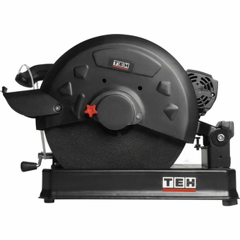  Пила монтажная TEH TS35523 